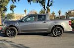 New 2025 Ford Maverick Lobo SuperCrew Cab for sale #SRA63498 - photo 6