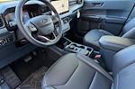 New 2025 Ford Maverick Lobo SuperCrew Cab for sale #SRA63498 - photo 9