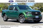 2025 Ford Maverick SuperCrew Cab AWD Pickup for sale #SRA64329 - photo 1
