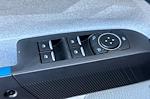 2025 Ford Maverick SuperCrew Cab AWD Pickup for sale #SRA64329 - photo 11