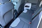 2025 Ford Maverick SuperCrew Cab AWD Pickup for sale #SRA64329 - photo 12