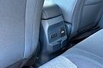 2025 Ford Maverick SuperCrew Cab AWD Pickup for sale #SRA64329 - photo 13