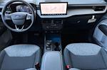 2025 Ford Maverick SuperCrew Cab AWD Pickup for sale #SRA64329 - photo 14