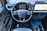 2025 Ford Maverick SuperCrew Cab AWD Pickup for sale #SRA64329 - photo 15