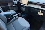 2025 Ford Maverick SuperCrew Cab AWD Pickup for sale #SRA64329 - photo 16