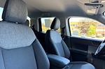 2025 Ford Maverick SuperCrew Cab AWD Pickup for sale #SRA64329 - photo 17