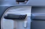 2025 Ford Maverick SuperCrew Cab AWD Pickup for sale #SRA64329 - photo 18