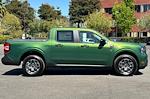 2025 Ford Maverick SuperCrew Cab AWD Pickup for sale #SRA64329 - photo 3