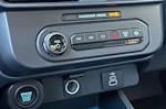 2025 Ford Maverick SuperCrew Cab AWD Pickup for sale #SRA64329 - photo 21