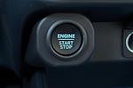 2025 Ford Maverick SuperCrew Cab AWD Pickup for sale #SRA64329 - photo 23