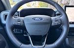 2025 Ford Maverick SuperCrew Cab AWD Pickup for sale #SRA64329 - photo 24
