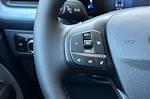 2025 Ford Maverick SuperCrew Cab AWD Pickup for sale #SRA64329 - photo 25