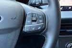 2025 Ford Maverick SuperCrew Cab AWD Pickup for sale #SRA64329 - photo 26