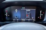 2025 Ford Maverick SuperCrew Cab AWD Pickup for sale #SRA64329 - photo 27