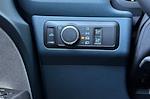 2025 Ford Maverick SuperCrew Cab AWD Pickup for sale #SRA64329 - photo 28