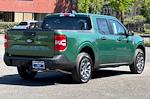2025 Ford Maverick SuperCrew Cab AWD Pickup for sale #SRA64329 - photo 2