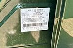 2025 Ford Maverick SuperCrew Cab AWD Pickup for sale #SRA64329 - photo 30