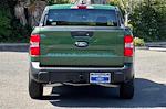 2025 Ford Maverick SuperCrew Cab AWD Pickup for sale #SRA64329 - photo 4