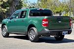 2025 Ford Maverick SuperCrew Cab AWD Pickup for sale #SRA64329 - photo 5