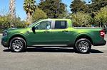 2025 Ford Maverick SuperCrew Cab AWD Pickup for sale #SRA64329 - photo 6