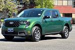 2025 Ford Maverick SuperCrew Cab AWD Pickup for sale #SRA64329 - photo 7