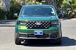 2025 Ford Maverick SuperCrew Cab AWD Pickup for sale #SRA64329 - photo 8