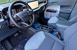2025 Ford Maverick SuperCrew Cab AWD Pickup for sale #SRA64329 - photo 9