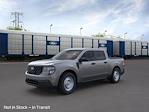 2025 Ford Maverick SuperCrew Cab FWD Pickup for sale #SRA83324 - photo 1