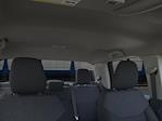 2025 Ford Maverick SuperCrew Cab FWD Pickup for sale #SRA83324 - photo 12