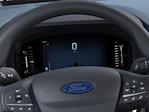 2025 Ford Maverick SuperCrew Cab FWD Pickup for sale #SRA83324 - photo 13
