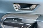 2025 Ford Maverick SuperCrew Cab FWD Pickup for sale #SRA83324 - photo 18