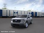 2025 Ford Maverick SuperCrew Cab FWD Pickup for sale #SRA83324 - photo 2