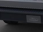 2025 Ford Maverick SuperCrew Cab FWD Pickup for sale #SRA83324 - photo 23