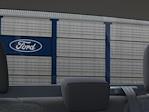 2025 Ford Maverick SuperCrew Cab FWD Pickup for sale #SRA83324 - photo 24