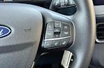 2025 Ford Maverick SuperCrew Cab FWD Pickup for sale #SRA83324 - photo 25
