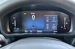 2025 Ford Maverick SuperCrew Cab FWD Pickup for sale #SRA83324 - photo 26