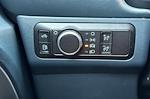 2025 Ford Maverick SuperCrew Cab FWD Pickup for sale #SRA83324 - photo 27