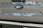 2025 Ford Maverick SuperCrew Cab FWD Pickup for sale #SRA83324 - photo 29