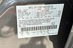 2025 Ford Maverick SuperCrew Cab FWD Pickup for sale #SRA83324 - photo 30
