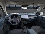 2025 Ford Maverick SuperCrew Cab FWD Pickup for sale #SRA83324 - photo 9