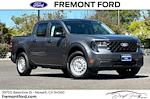 2025 Ford Maverick SuperCrew Cab FWD Pickup for sale #SRA83379 - photo 1