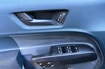 2025 Ford Maverick SuperCrew Cab FWD Pickup for sale #SRA83379 - photo 10