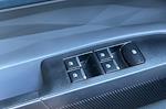 2025 Ford Maverick SuperCrew Cab FWD Pickup for sale #SRA83379 - photo 11