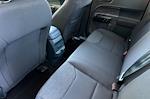 2025 Ford Maverick SuperCrew Cab FWD Pickup for sale #SRA83379 - photo 12