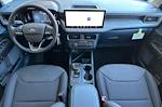 2025 Ford Maverick SuperCrew Cab FWD Pickup for sale #SRA83379 - photo 14
