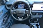 2025 Ford Maverick SuperCrew Cab FWD Pickup for sale #SRA83379 - photo 15