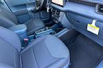 2025 Ford Maverick SuperCrew Cab FWD Pickup for sale #SRA83379 - photo 16
