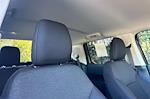 2025 Ford Maverick SuperCrew Cab FWD Pickup for sale #SRA83379 - photo 17