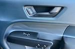 2025 Ford Maverick SuperCrew Cab FWD Pickup for sale #SRA83379 - photo 18