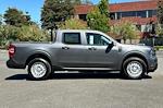 2025 Ford Maverick SuperCrew Cab FWD Pickup for sale #SRA83379 - photo 6